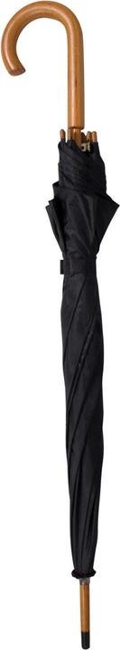 Actual product image Mountain Warehouse Plain Stick Umbrella