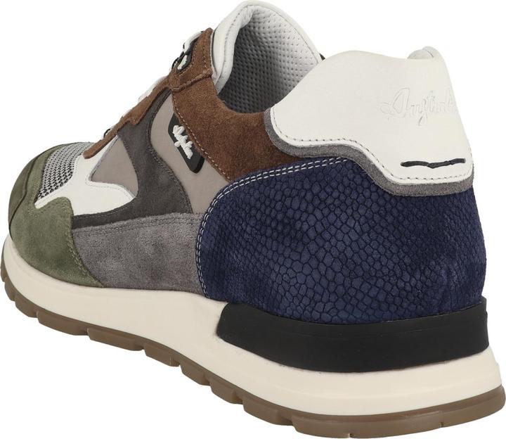 Image du produit Australian Footwear Tiago - 66723 (48)