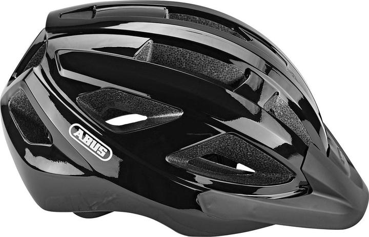 Immagine prodotto Abus Macator (58 - 62 cm)