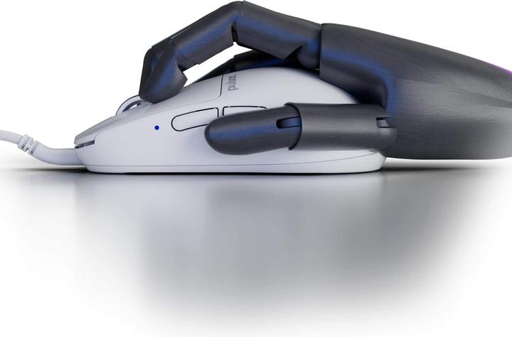 Immagine prodotto Pulsar Gaming Gears X2H Cablato - Taglia media 2 (Senza fili)