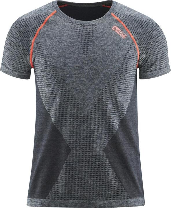 Image du produit Red Chili T-shirt Rowo (L, XL)