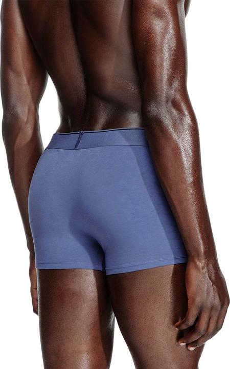 Image du produit Diesel Umbx-Damienthreepack (XL, Lot de 3)