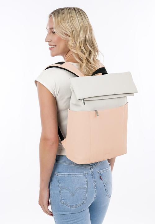 Actual product image Tamaris Alice (20.28 l)