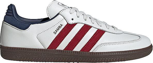 adidas Samba OG (43 1/3)