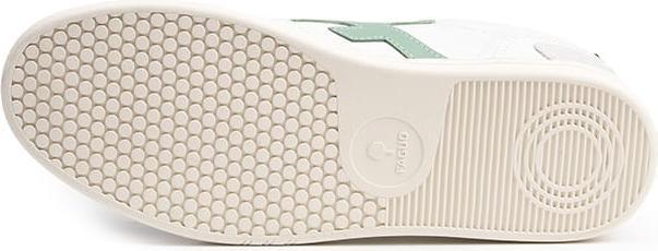 Actual product image Faguo Hazel (44)