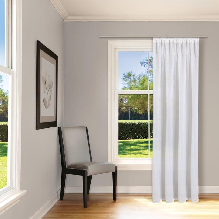 Actual product image Feel of Nature Isla (140 x 245 cm)