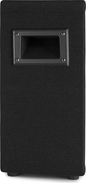 Produktbild Vonyx Lautsprecher SL8 (Passiv, 1x 200 W)