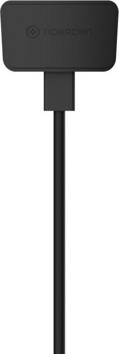 Actual product image Noerden Liz (0.48 l)