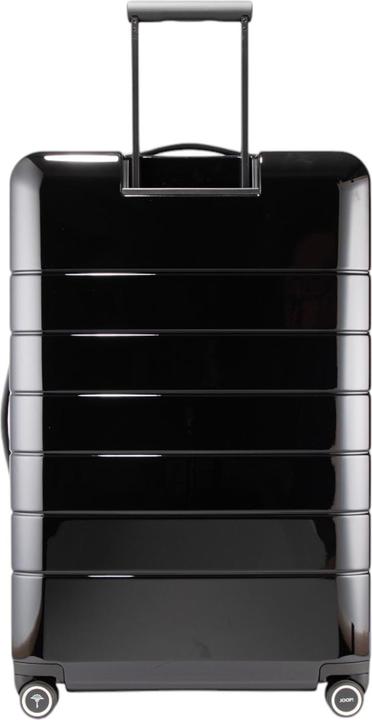 Immagine prodotto Joop! Koffer & Trolley Volare 1.0 C75 LVZ 4W (95 l, L (90 - 115l))