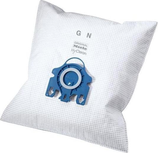 Image du produit Miele GN HyClean Pure (4 x)