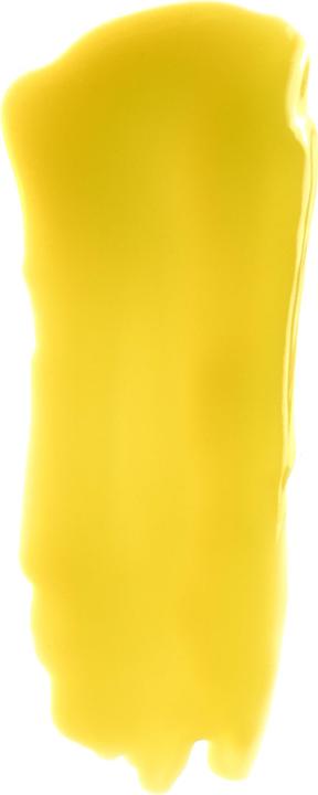 Immagine prodotto VBS Fantasia della finestra, 85 ml (Calce dolcissima, 85 ml)