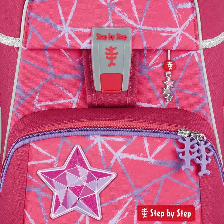 Image du produit Step by Step Star Stella (20 l)