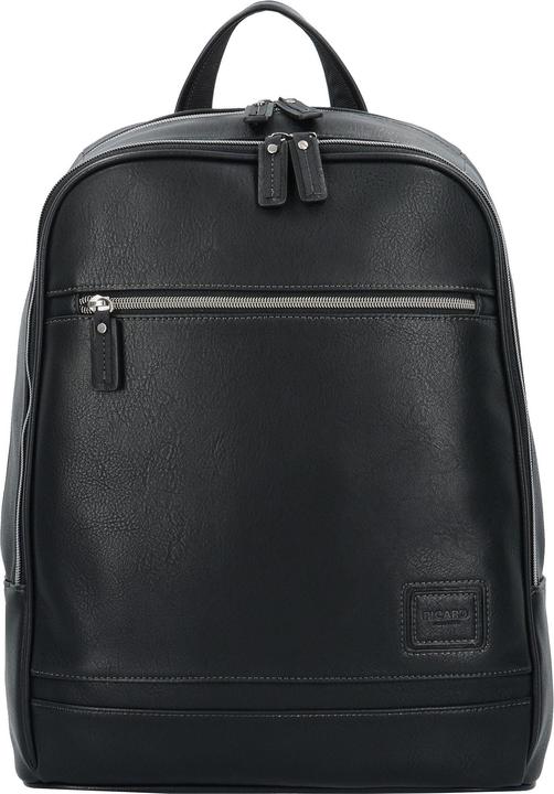 Picard Sac à dos Breakers (13 l)