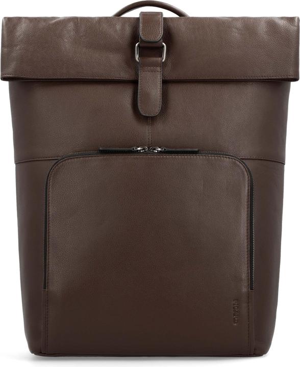 Image du produit Picard Rucksack Paolo (22 l)