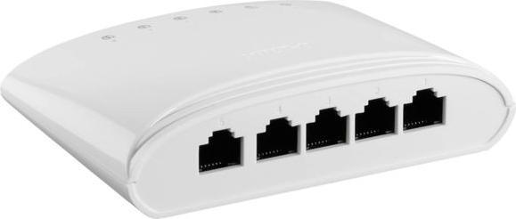 Produktbild D-Link Dgs-1005d (5 Ports)