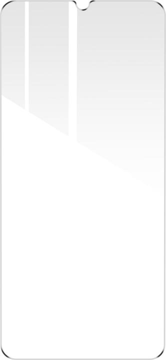 Immagine prodotto Avizar Pellicola cristallina, protezione del display in vetro (1 Pezzo/i, Realme C11 2021)