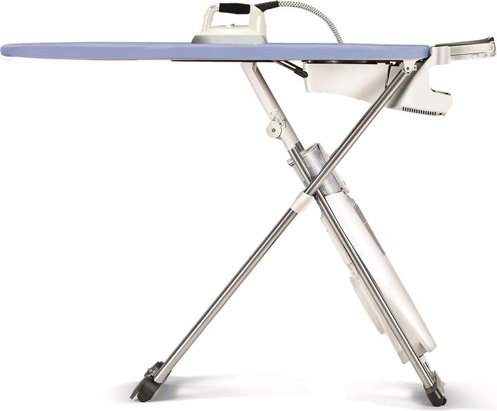 Produktbild Laurastar S5a (2200 W)