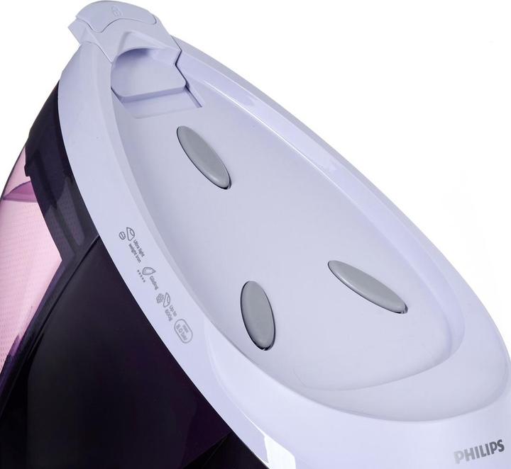 Immagine prodotto Philips PSG7050/30 (2100 W, 600 g/min)