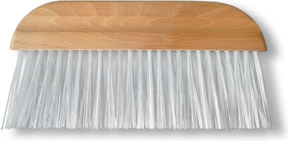 Peka Pinselfabrik Brosse de nettoyage/brosse à texture (300 mm)