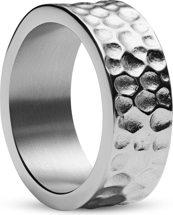 Produktbild Arkai Orphic (64)