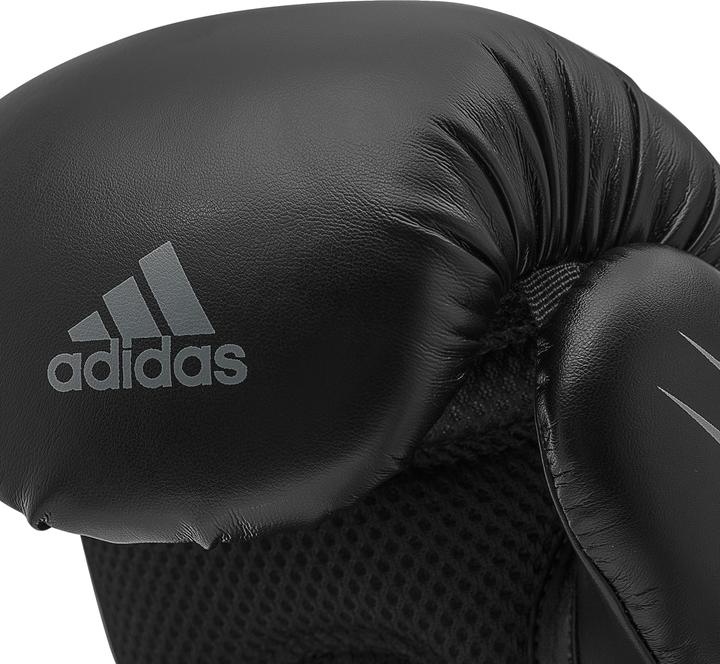 Actual product image adidas Speed Tilt 150 (8 OZ, One size)