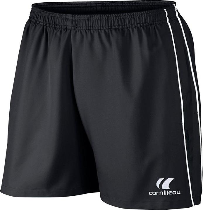 Produktbild Cornilleau Herren Shorts Move (XS)