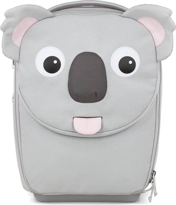 Produktbild Affenzahn Koffer (18 l, Handgepäck (bis 50l))