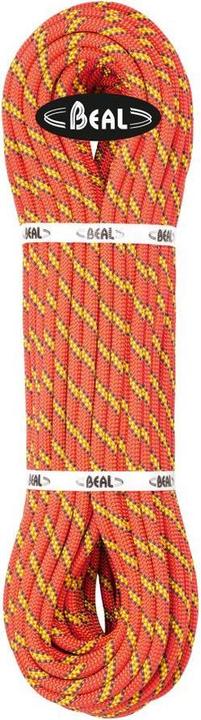 Produktbild Beal Karma (60 m)