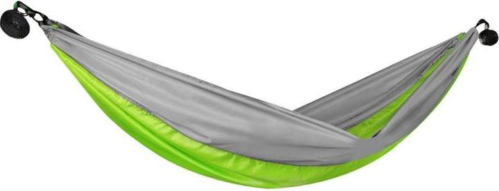 Spokey Air Rocker (100 kg)
