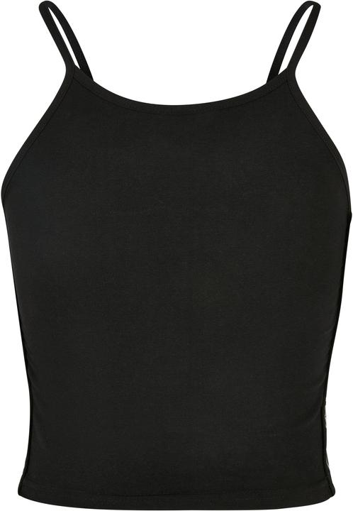 Produktbild Karl Kani Crop Top (S, M)