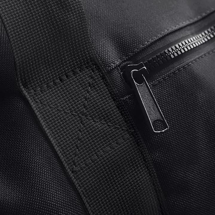 Image du produit Bagbase Sac de voyage marin 20 litres (paquet de 2) (20 l)