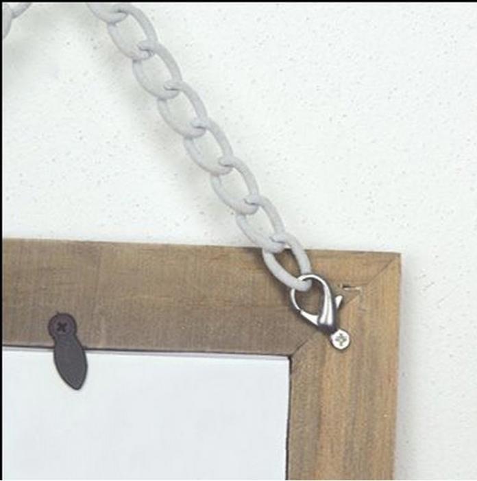 Produktbild ZEP Rivoli (13 x 18 cm)