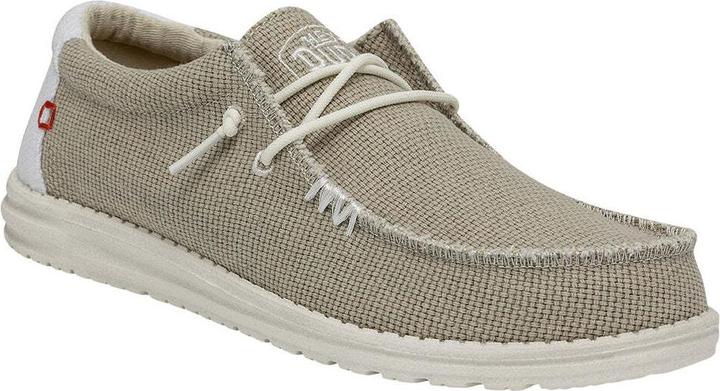 Image du produit Hey Dude Chaussure à lacets WALLY BRAIDED (40)