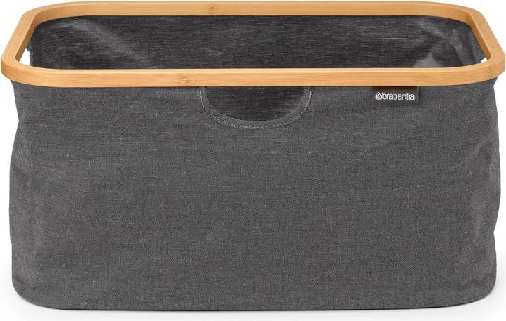 Brabantia Laundry Bags/Boxes (40 l)