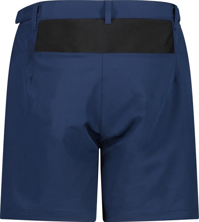 Produktbild CMP Campagnolo Free Bermuda (3XL)