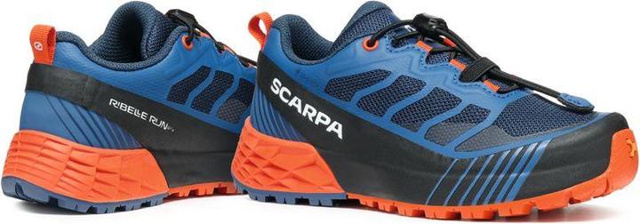 Immagine prodotto Scarpa Kid's Ribelle Run GTX (36)