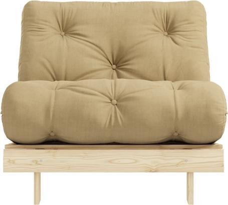 Produktbild Karup Design Roots (Bettsofa, 1-Sitzer)