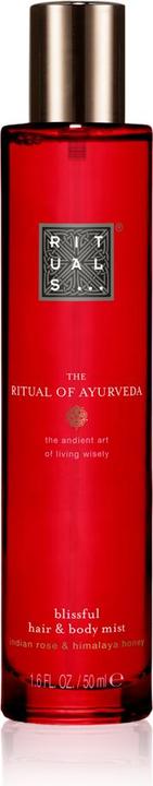 Produktbild Rituals The Ritual Of Ayurveda (50 ml)