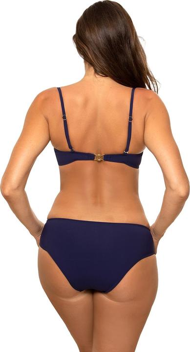 Produktbild Markko Zweiteiler Bikini model 165839 (44)