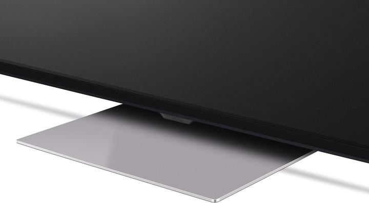Actual product image LG 65QNED91T3A (65", QNED91, QNED, 4K)