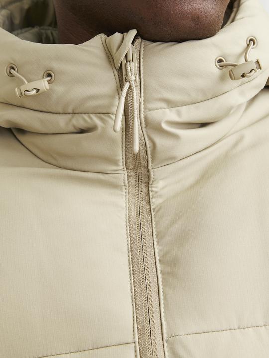Immagine prodotto Jack & Jones Giacca trapuntata Giacca trapuntata (L)