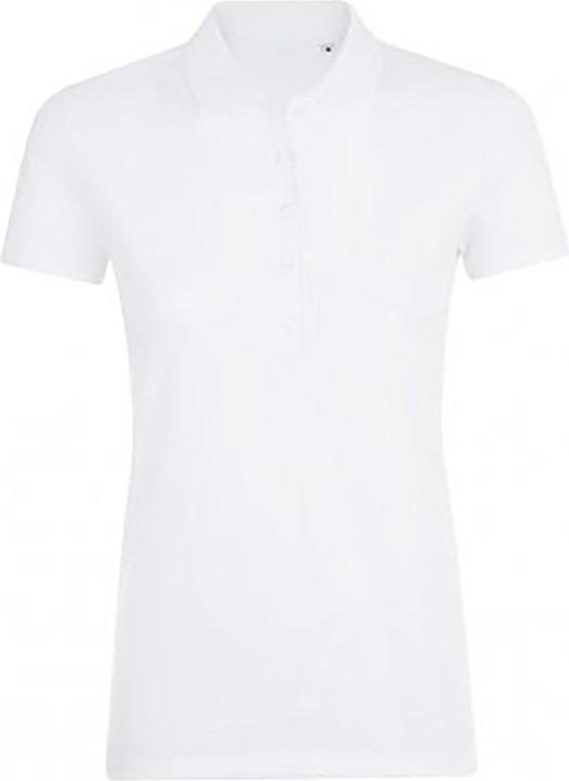 Blanc