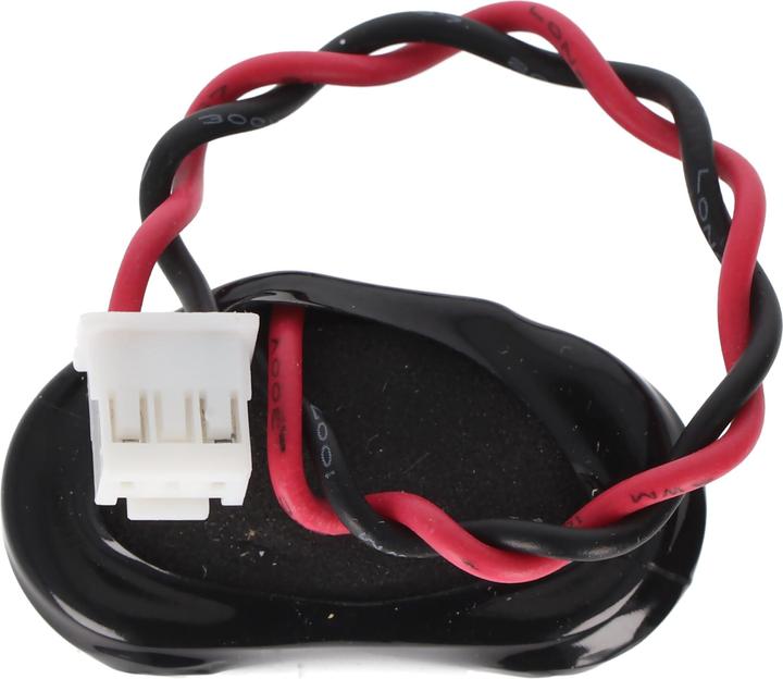 Actual product image AccuCell Akku Adalit passend für L-50, IL-300, L-3000, L-3000 Power