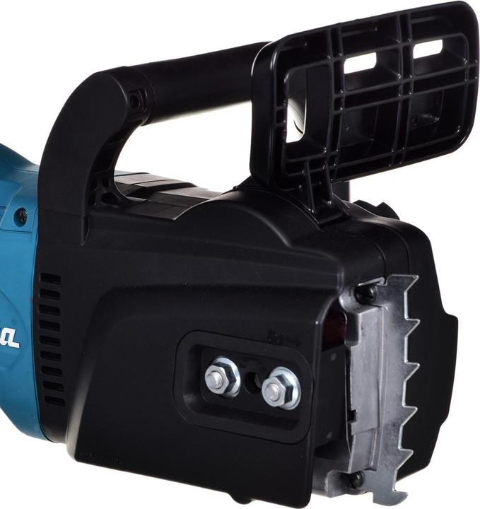Produktbild Makita Piła łańcuchowa UC4550A 2000 W 45 cm (Elektro Kettensäge)