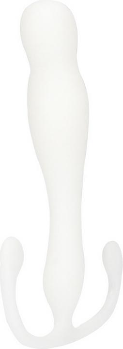 Image du produit Aneros Trident Eupho