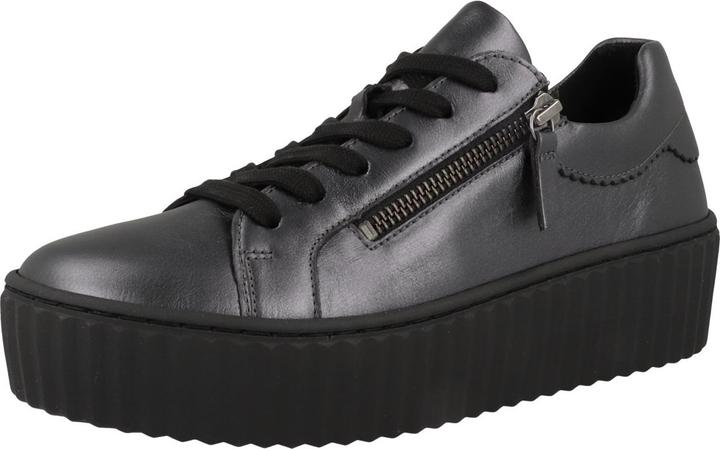 Produktbild Gabor 53.200 - 63293 (43)