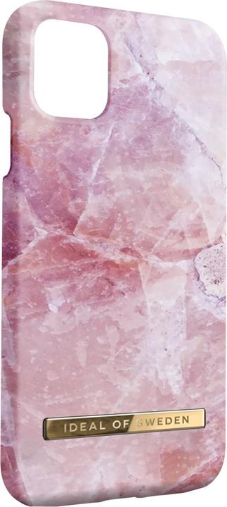 Image du produit iDeal Of Sweden Marbre rose du Pélion (Apple iPhone 11 Pro)