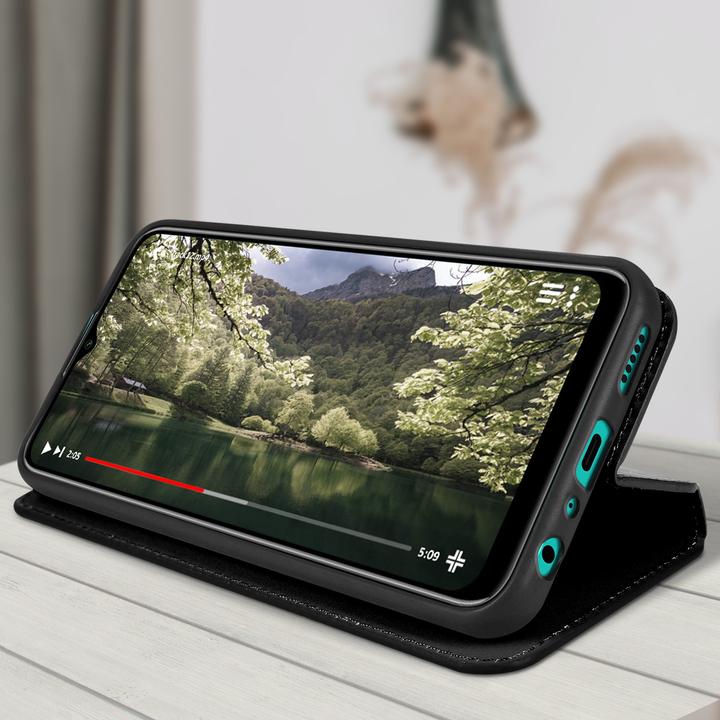 Immagine prodotto Avizar Serie classica (Wiko T10)