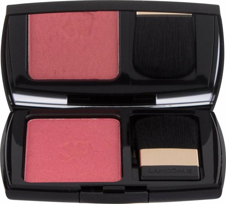 Image du produit Lancôme Blush Subtil - Blushing Tresor 351 (Rose ancien, Pink, Rose)