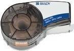 Produktbild Brady M21-750-499